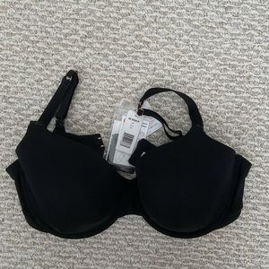 Bravado maternity bra 40DDD/F NWT